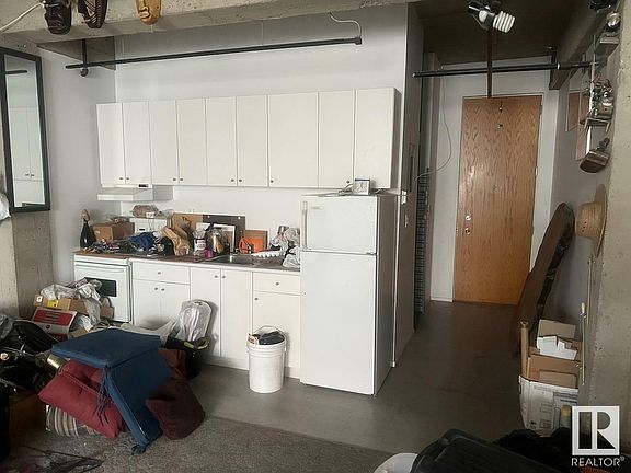 3rd image of 10355 105th St NW #205