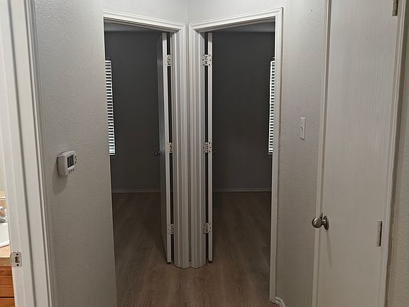 3rd image of 2308 Aldergate Dr
