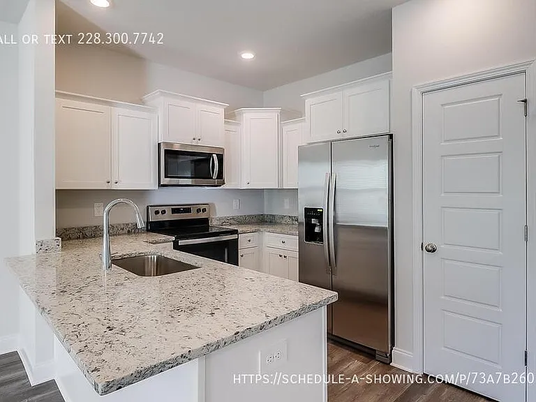 12281 Sinclair Dr — Photo 21