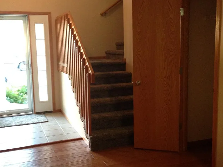 3510 Stoneview Cir SW — Photo 5