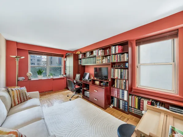 80 East End Avenue image 11 of 15