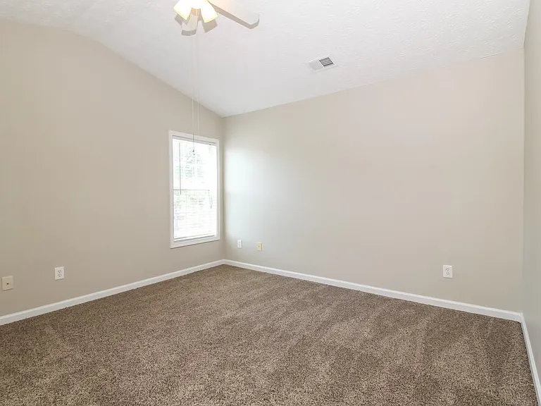 317 Park Creek Rdg — Photo 15