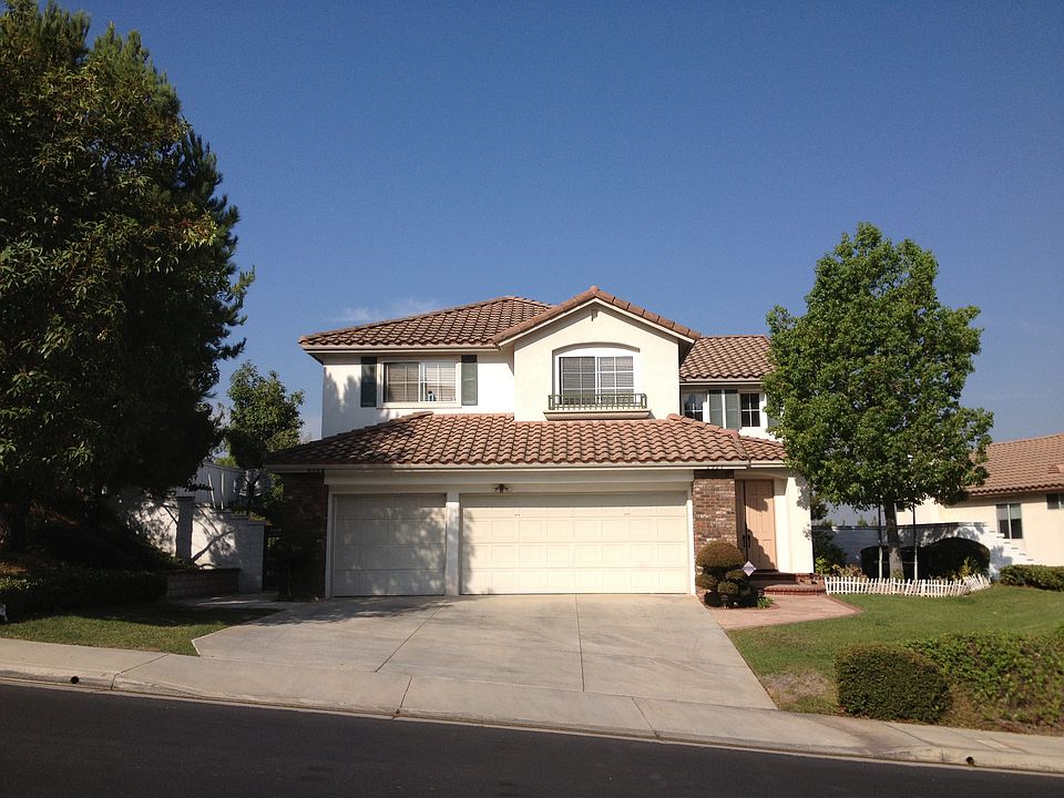1st image of 2927 Westbourne Pl