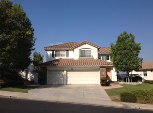 2927 Westbourne Pl, Rowland Heights, CA 91748