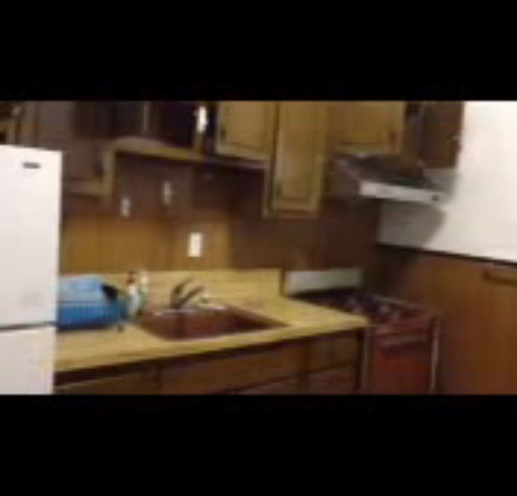 2nd image of 1954 W 10th St APT 2R