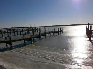 785 South Dr, Brick, NJ 08724