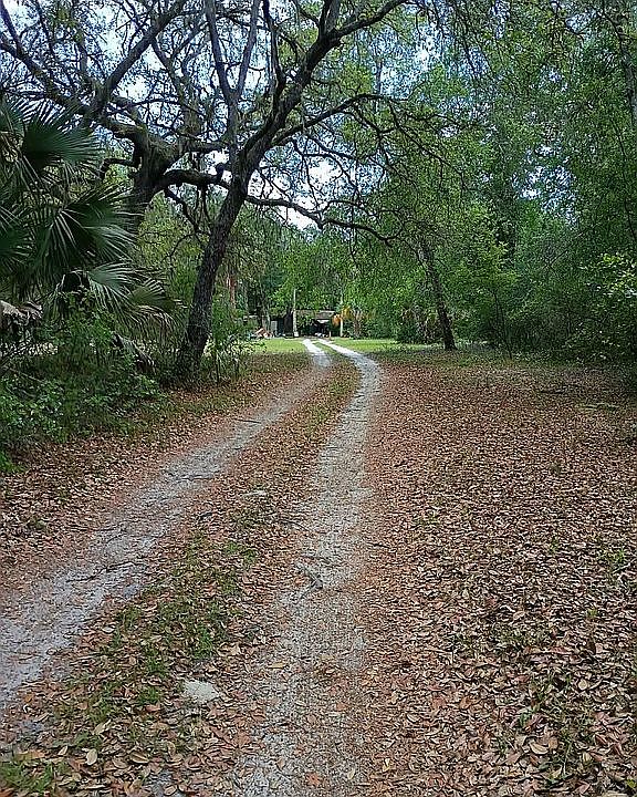 1st image of 13486 NE 228th Lane Rd