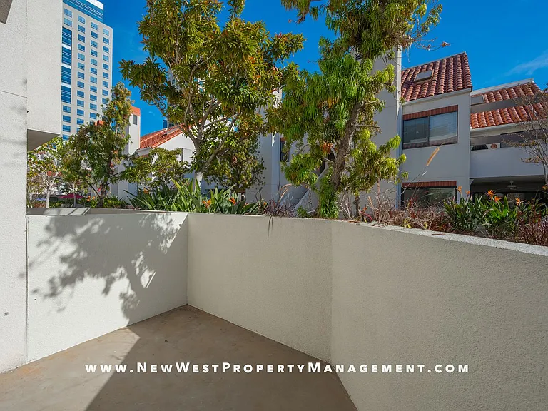 701 Kettner Blvd #111 — Photo 27