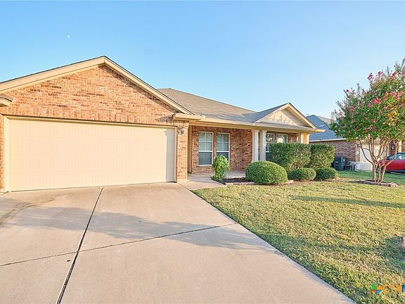 2nd image of 6104 Suellen Ln