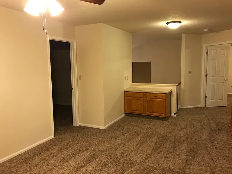 12486 Lipan Ct — Photo 12