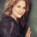 Cindy White