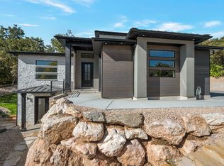 5619 S Fox Chase Dr E, Ogden, UT 84403