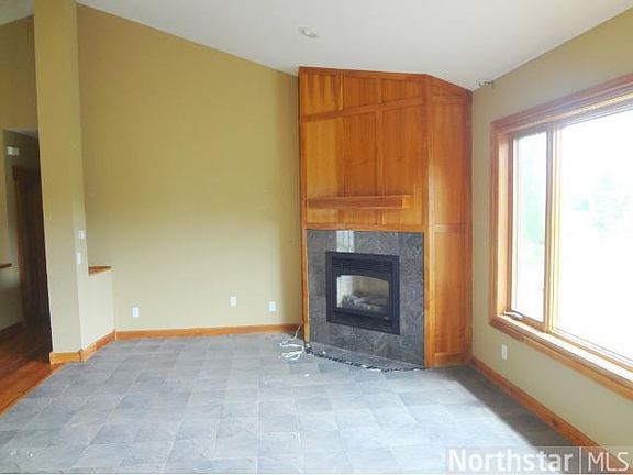 5th image of 24235 Northridge Ave