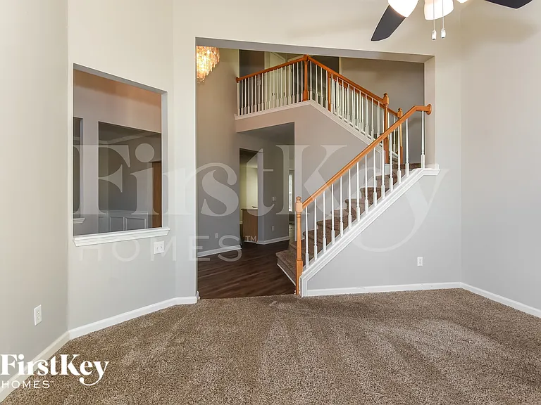 3075 Highgreen Trl — Photo 7