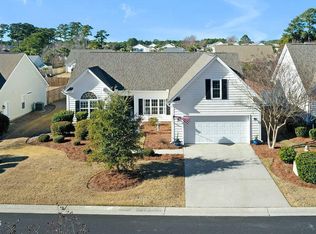4910 Alamance Drive SE, Southport, NC 28461
