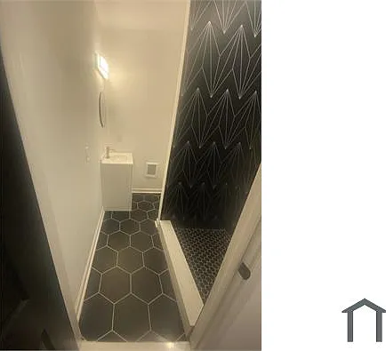 6216 Dickens Ave #1 — Photo 12