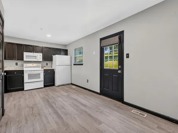 101 Jasons Rdg #1, Smithsburg, MD 21783