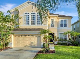 2020 Sand Arbor Cir, Orlando, FL 32824