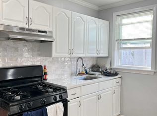 70 Wyeth St FLOOR 2, Malden, MA 02148