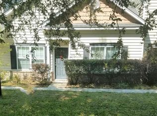 1074 Martin Rd, Midway, GA 31320