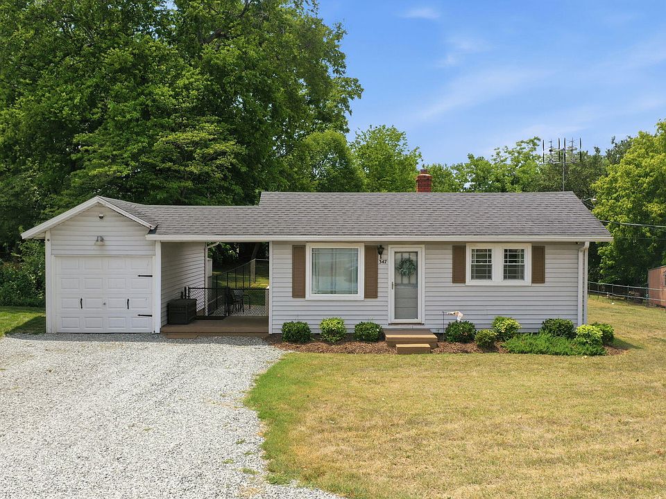 1st image of 347 Trollingwood Rd