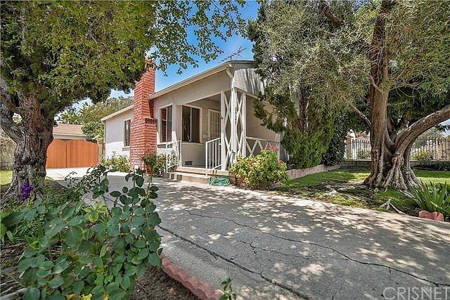 6529 Beeman Ave, North Hollywood, CA 91606 | Zillow