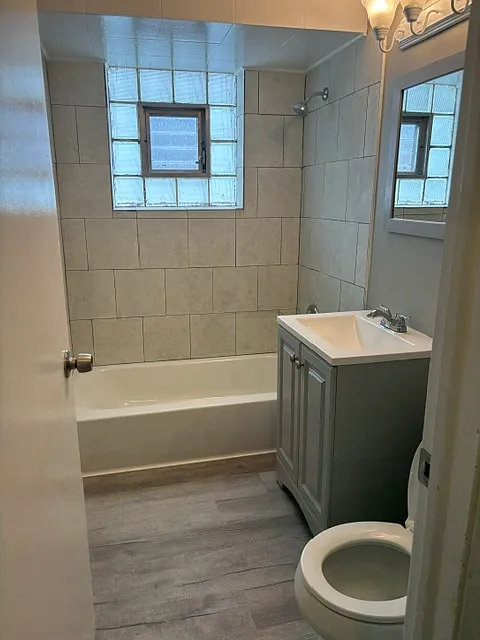 8710 Fullerton Ave — Photo 3