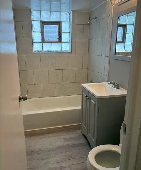 8710 Fullerton Ave #3 — Photo 3