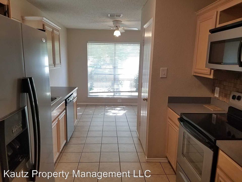 1st image of 5615 Northstar Ln
