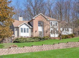 27 Schindler Dr, Sparta, NJ 07871
