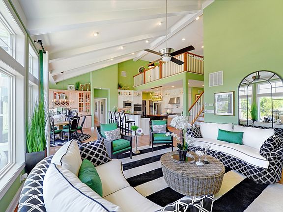 4th image of 33518 Union Cir #Rem2jr