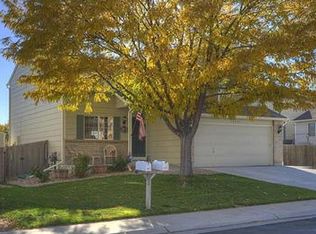 12973 Hudson St, Thornton, CO 80241