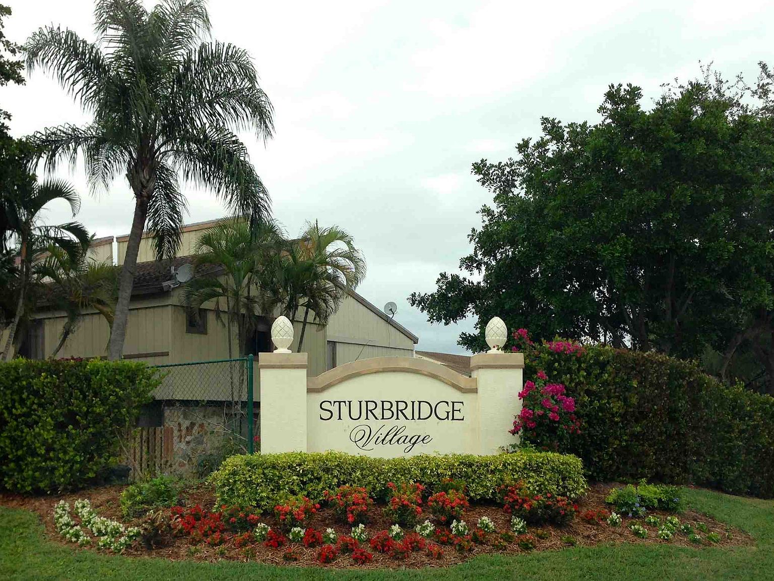 11882 Sturbridge Ln, Wellington, FL 33414 Zillow