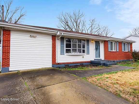2nd image of 718 Tin Dor Way