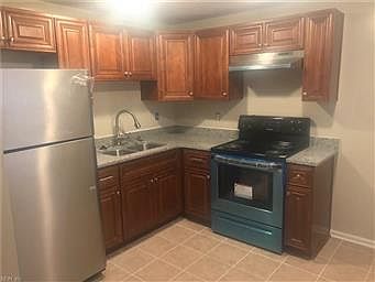 1st image of 846 Little Bay Ave APT A