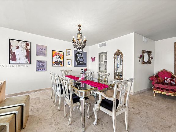 3rd image of 5255 Collins Ave APT 11A