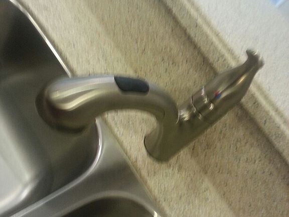 97300 Bluff View Circle