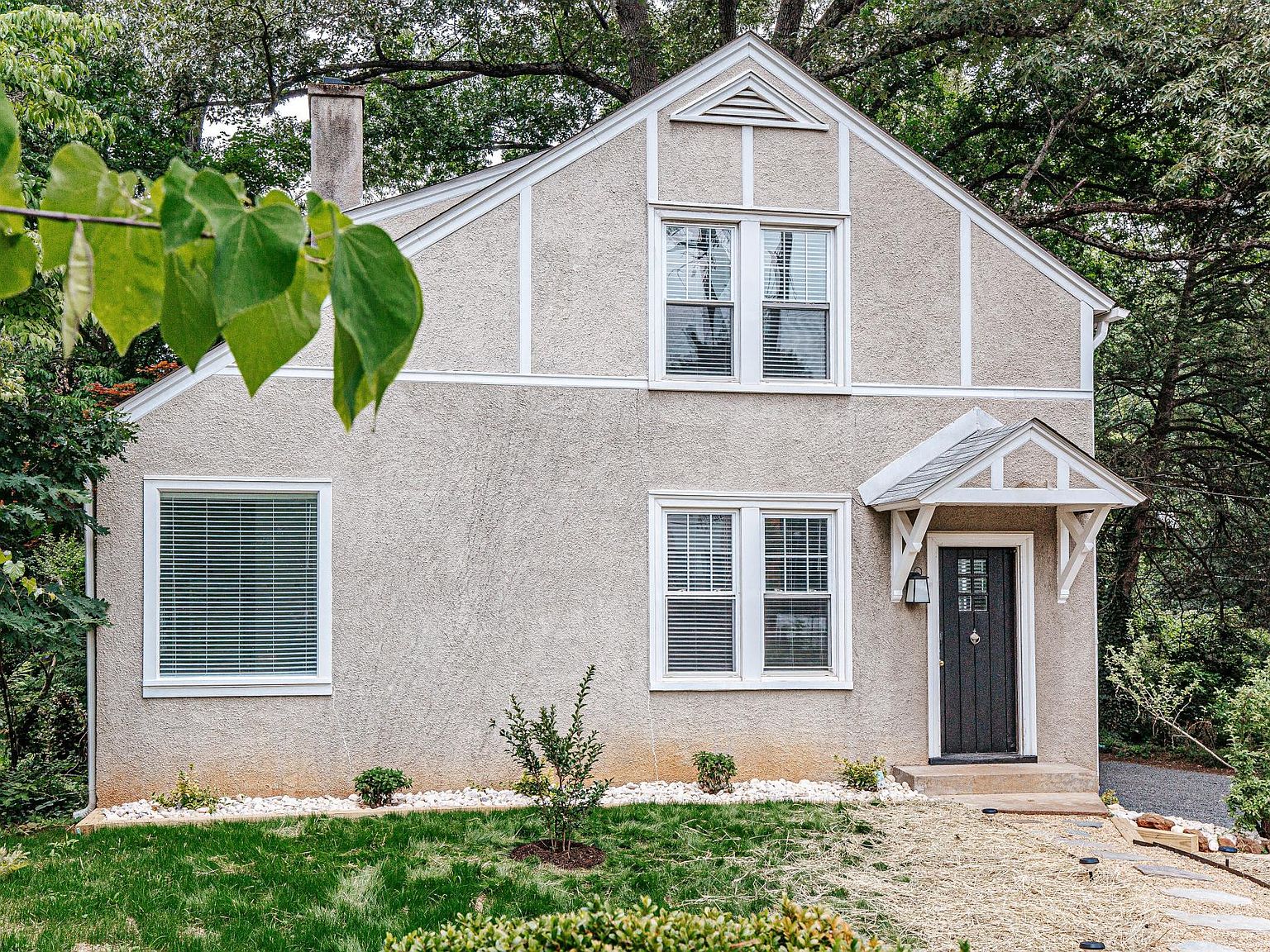 126 Maywood Ln, Charlottesville, VA 22903 Zillow