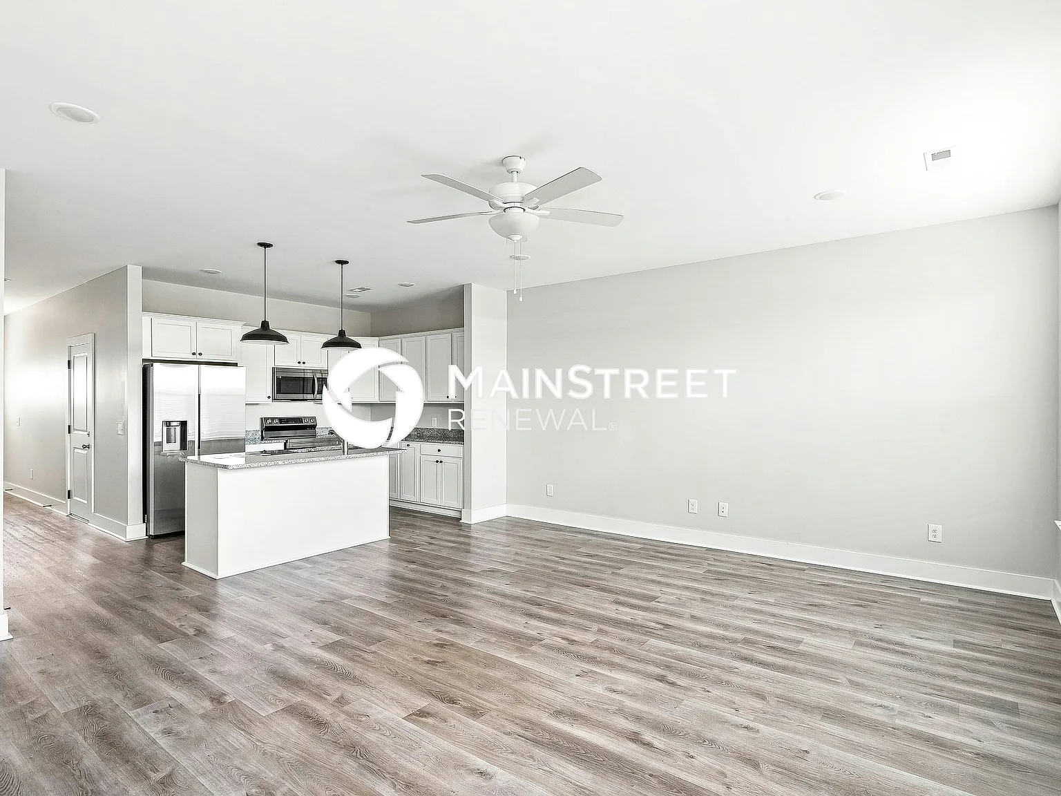 136 Noble Park Circle — Photo 3