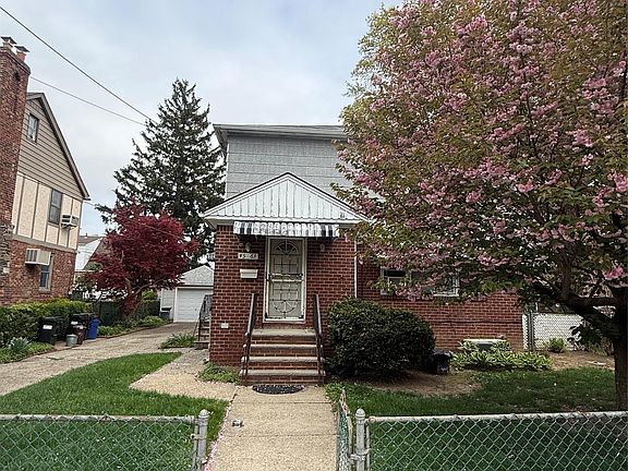 2nd image of 45-63 189th Street