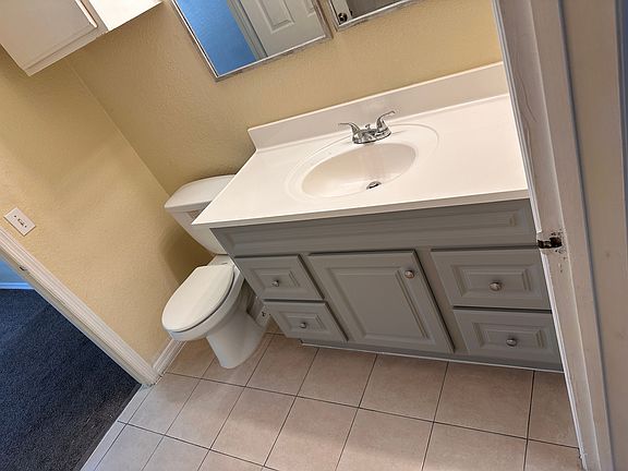 5th image of 3725 Castle Pines Ln APT 4325