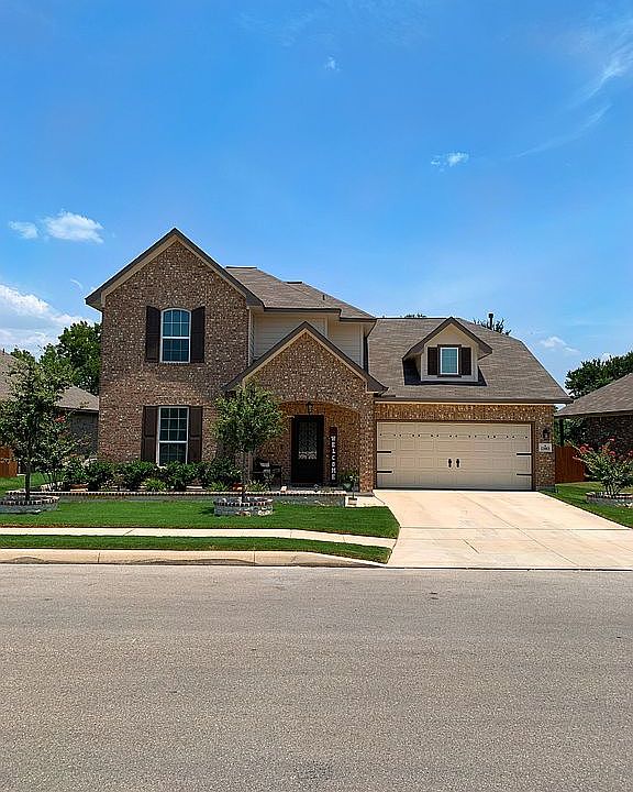 1st image of 13003 Shoreline Dr