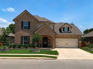 13003 Shoreline Dr, San Antonio, TX 78254