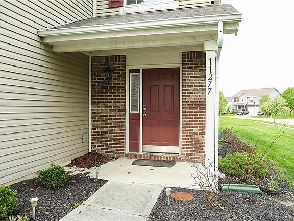 2nd image of 11277 Seattle Slew Dr