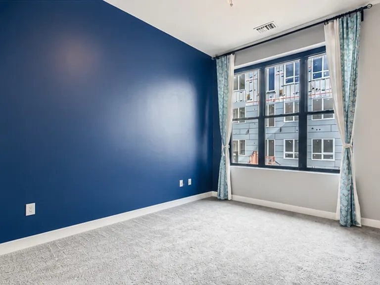 1 S Leavitt St #307 — Photo 15