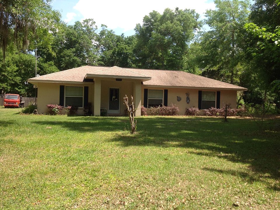 2nd image of 12707 S Florida Ave