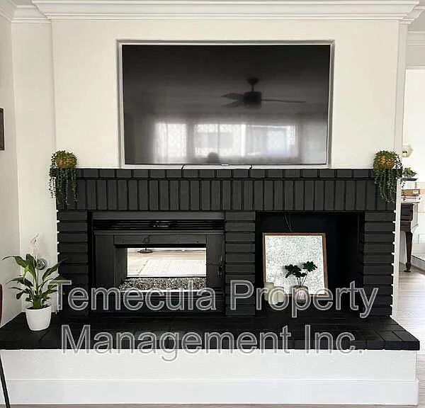 40536 New Town Dr — Photo 20