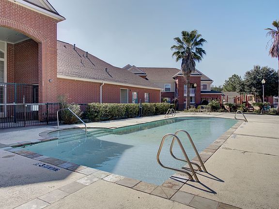 4th image of 5350 Aeropark Dr #6349958