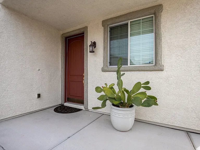 4184 Swept Plains St — Photo 29