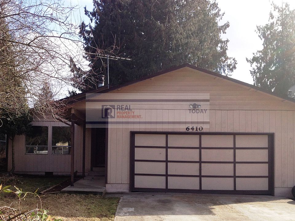 Front 1_02192014
